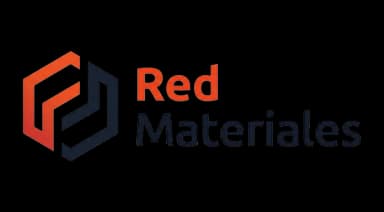 Red Materiales