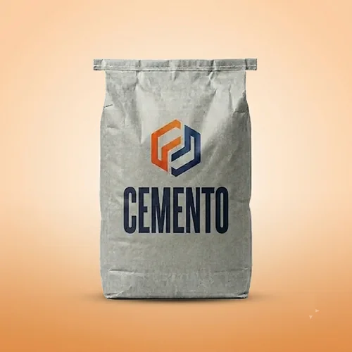 Cemento Avellaneda x25kg